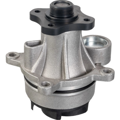FEBI BILSTEIN 179556 Wasserpumpe, Motorkühlung FEBI BILSTEIN 179556 Wasserpumpe, Motorkühlung