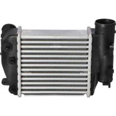 30768 Ladeluftkühler 30768 Ladeluftkühler