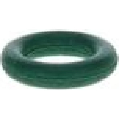 1 460 210 347 Dichtring