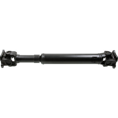 FEBI BILSTEIN 181209 Gelenkwelle, Achsantrieb