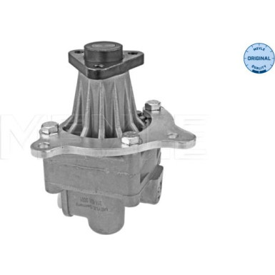 Meyle | Hydraulikpumpe, Lenkung | 314 631 0001