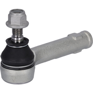 FEBI BILSTEIN 178479 Spurstangenkopf FEBI BILSTEIN 178479 Spurstangenkopf