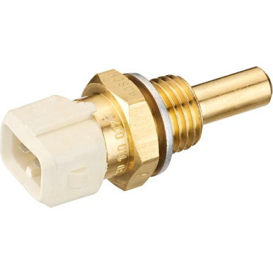 BOSCH | Sensor, Kühlmitteltemperatur | 0 280 130 037