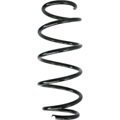Spidan | Fahrwerksfeder | 86679