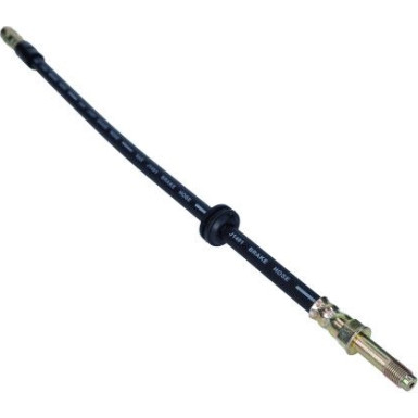 52-0044 Bremsschlauch