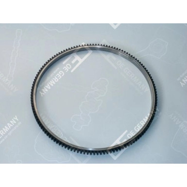 02 0331 082602 Zahnkranz, Schwungrad