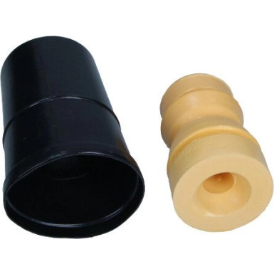 Maxgear | Anschlagpuffer, Federung | 72-1723