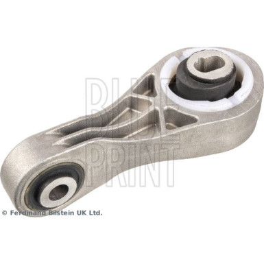 ADN180175 Lagerung, Motor