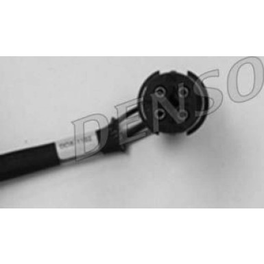 DOX-1102 Lambdasonde