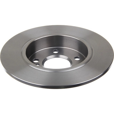 197475 Bremsscheibe 197475 Bremsscheibe