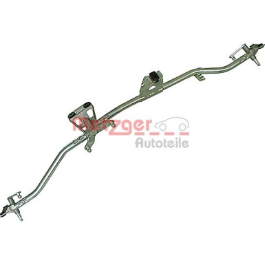 2190306 Wischergestänge