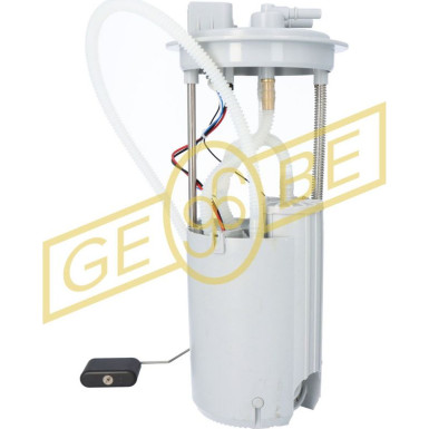 9 6216 1 Kraftstoff-Fördereinheit