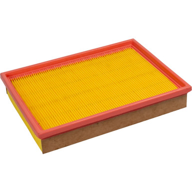 FEBI BILSTEIN 15971 Luftfilter FEBI BILSTEIN 15971 Luftfilter