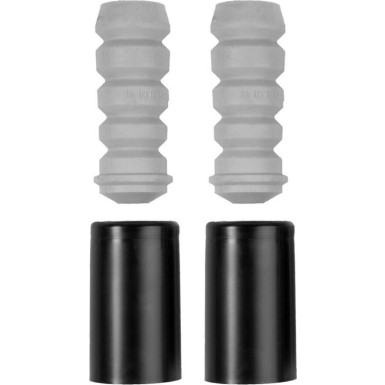 PK082 Staubschutzsatz, Stoßdämpfer PROTECTION KIT