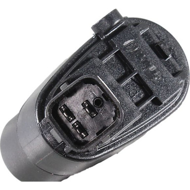 2221139 Waschwasserpumpe, Scheibenreinigung GREENPARTS