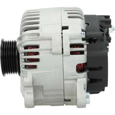 205.523.180.004 Generator