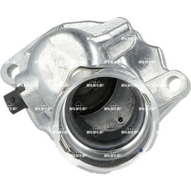 NRF | Thermostat, Kühlmittel | 725023