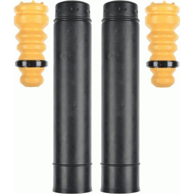 900 302 Staubschutzsatz, Stoßdämpfer Service Kit 900 302 Staubschutzsatz, Stoßdämpfer Service Kit