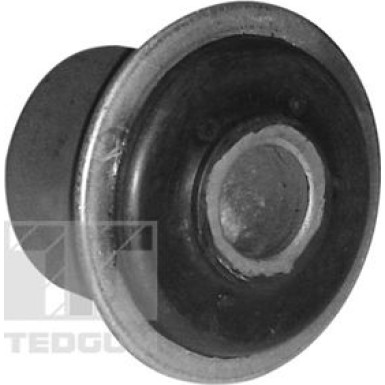 Tedgum | Lagerung, Lenker | 00269240