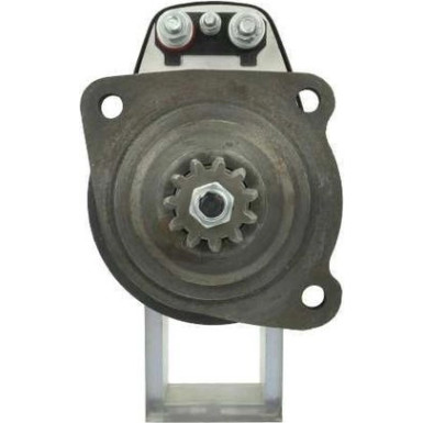 900.201.113.010 Starter +Line Original 900.201.113.010 Starter +Line Original