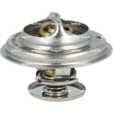 NRF | Thermostat, Kühlmittel | 725072