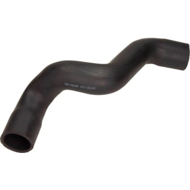 68-0095 Ladeluftschlauch