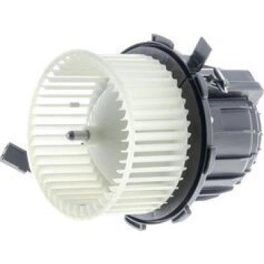Mahle | Innenraumgebläse | AB 183 000P