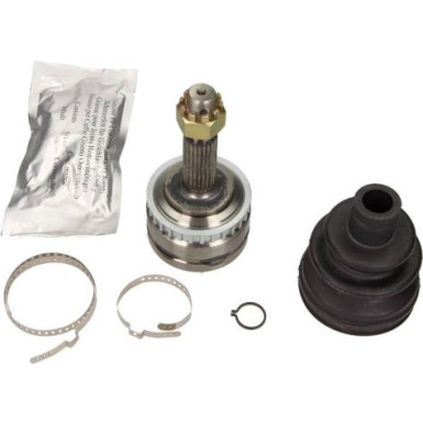 Maxgear | Gelenk, Antriebswelle | 49-0183 Maxgear | Gelenk, Antriebswelle | 49-0183