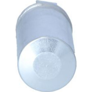 33076 Trockner, Klimaanlage EASY FIT