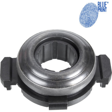 ADL143304 Ausrücklager