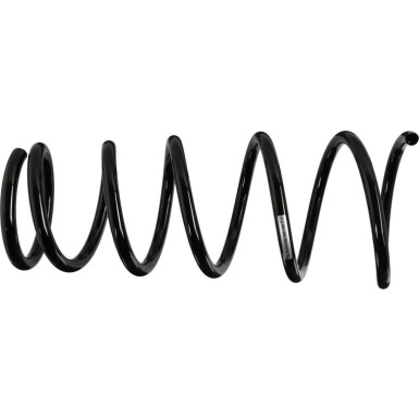 993 728 Fahrwerksfeder