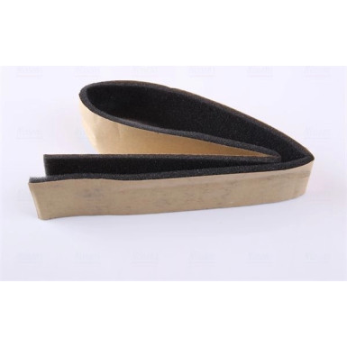 70225 Wärmetauscher, Innenraumheizung