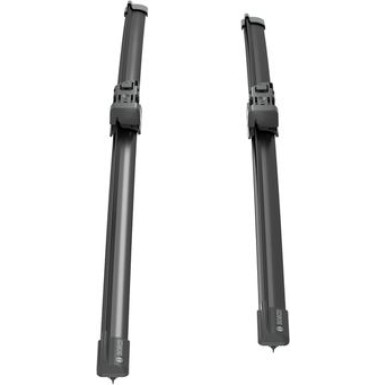 BOSCH | Wischblatt | A244S + A383H