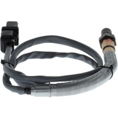 0 258 017 101 Lambdasonde