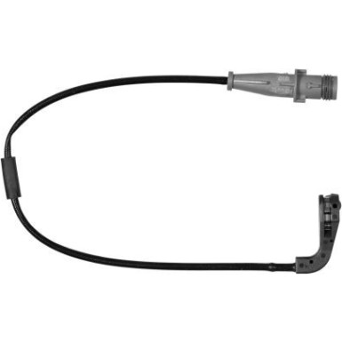 98030100 Warnkontakt, Bremsbelagverschleiß