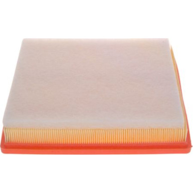 BOSCH F 026 400 103 Luftfilter