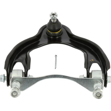 Monroe | Lenker, Radaufhängung | L10526 Monroe | Lenker, Radaufhängung | L10526