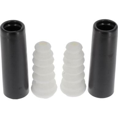 Monroe Staubschutzsatz, Stoßdämpfer PROTECTION KIT PK078