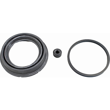 114-0088 Reparatursatz, Bremssattel GREENPARTS