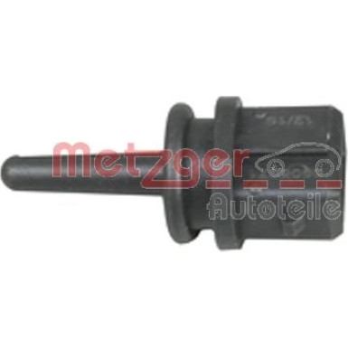 0905071 Sensor, Ansauglufttemperatur