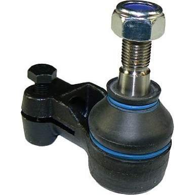 54003401 Spurstangenkopf COMPETENCE KIT 54003401 Spurstangenkopf COMPETENCE KIT