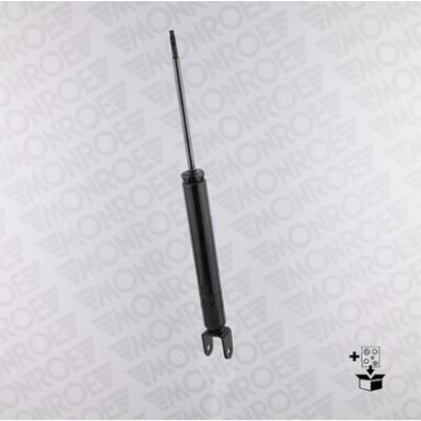 Monroe | Stoßdämpfer | 5646ST Monroe | Stoßdämpfer | 5646ST