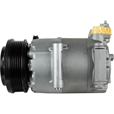 Mahle | Kompressor, Klimaanlage | ACP 1205 000P