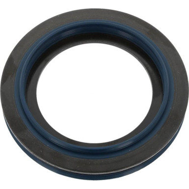 Corteco | Dichtring | 01029718B