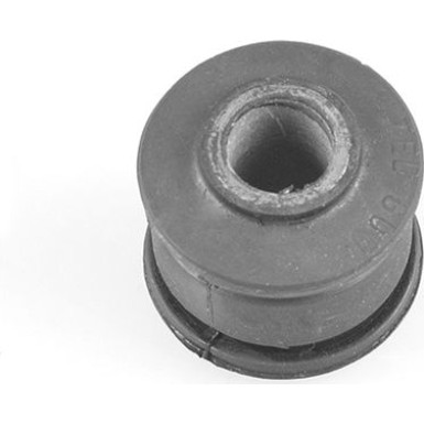 00021546 Lagerung, Stoßdämpfer