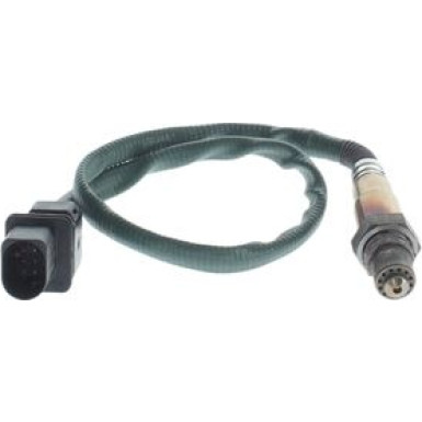 0 258 017 016 Lambdasonde