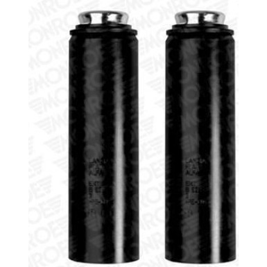 Monroe | Staubschutzsatz, Stoßdämpfer | PK108 Monroe | Staubschutzsatz, Stoßdämpfer | PK108