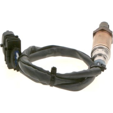 F 00H L00 452 Lambdasonde