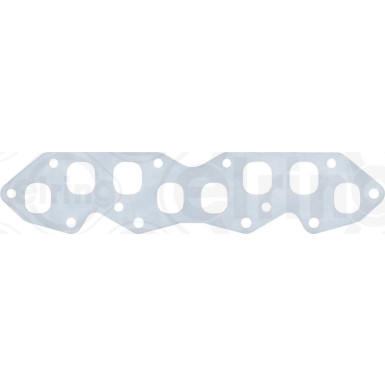 439.700 Dichtung, Ansaug-/Abgaskrümmer 439.700 Dichtung, Ansaug-/Abgaskrümmer