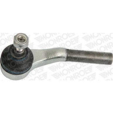 Monroe | Spurstangenkopf | L28102